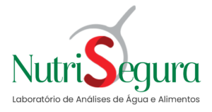 Logo_Oficial_Nutri